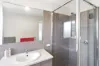 6 Regatta Court, Pialba, Qld 4655-Image