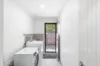 6 Regatta Court, Pialba, Qld 4655-Image