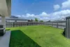 6 Regatta Court, Pialba, Qld 4655-Image