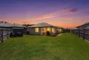 6 Regatta Court, Pialba, Qld 4655-Image
