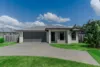 6 Regatta Court, Pialba, Qld 4655-Image