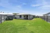 6 Regatta Court, Pialba, Qld 4655-Image