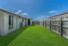 6 Regatta Court, Pialba, Qld 4655-Image