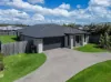 6 Regatta Court, Pialba, Qld 4655-Image