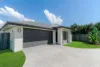 6 Regatta Court, Pialba, Qld 4655-Image