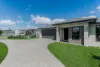 6 Regatta Court, Pialba, Qld 4655-Image