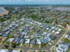 6 Regatta Court, Pialba, Qld 4655-Image