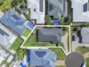 6 Regatta Court, Pialba, Qld 4655-Image