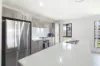6 Regatta Court, Pialba, Qld 4655-Image