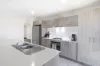 6 Regatta Court, Pialba, Qld 4655-Image