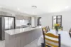 6 Regatta Court, Pialba, Qld 4655-Image