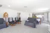 6 Regatta Court, Pialba, Qld 4655-Image