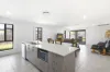 6 Regatta Court, Pialba, Qld 4655-Image