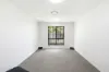 6 Regatta Court, Pialba, Qld 4655-Image