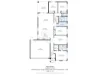 6 Regatta Court, Pialba, Qld 4655-Floorplan
