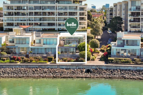 6 Regatta Way, Cabarita, NSW 2137