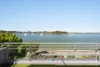 6 Regatta Way, Cabarita, NSW 2137-Image
