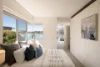 6 Regatta Way, Cabarita, NSW 2137-Image
