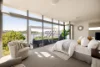 6 Regatta Way, Cabarita, NSW 2137-Image