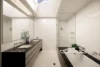 6 Regatta Way, Cabarita, NSW 2137-Image