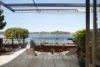 6 Regatta Way, Cabarita, NSW 2137-Image