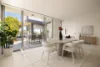 6 Regatta Way, Cabarita, NSW 2137-Image