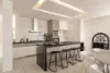 6 Regatta Way, Cabarita, NSW 2137-Image
