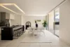 6 Regatta Way, Cabarita, NSW 2137-Image