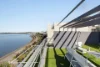 6 Regatta Way, Cabarita, NSW 2137-Image