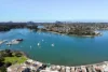 6 Regatta Way, Cabarita, NSW 2137-Image