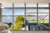 6 Regatta Way, Cabarita, NSW 2137-Image