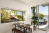 6 Regatta Way, Cabarita, NSW 2137-Image