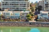 6 Regatta Way, Cabarita, NSW 2137-Image