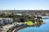 6 Regatta Way, Cabarita, NSW 2137-Image