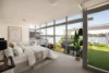6 Regatta Way, Cabarita, NSW 2137-Image