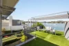 6 Regatta Way, Cabarita, NSW 2137-Image