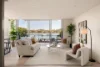 6 Regatta Way, Cabarita, NSW 2137-Image