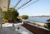 6 Regatta Way, Cabarita, NSW 2137-Image
