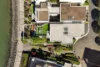 6 Regatta Way, Cabarita, NSW 2137-Image