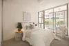 6 Regatta Way, Cabarita, NSW 2137-Image