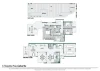 6 Regatta Way, Cabarita, NSW 2137-Floorplan