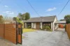 6 Regency Street, Dandenong North, Vic 3175