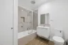 6 Regency Street, Dandenong North, Vic 3175-Image