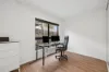 6 Regency Street, Dandenong North, Vic 3175-Image