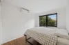 6 Regency Street, Dandenong North, Vic 3175-Image