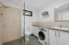 6 Regency Street, Dandenong North, Vic 3175-Image
