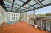 6 Regency Street, Dandenong North, Vic 3175-Image