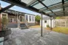 6 Regency Street, Dandenong North, Vic 3175-Image