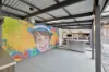 6 Regency Street, Dandenong North, Vic 3175-Image