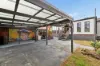 6 Regency Street, Dandenong North, Vic 3175-Image